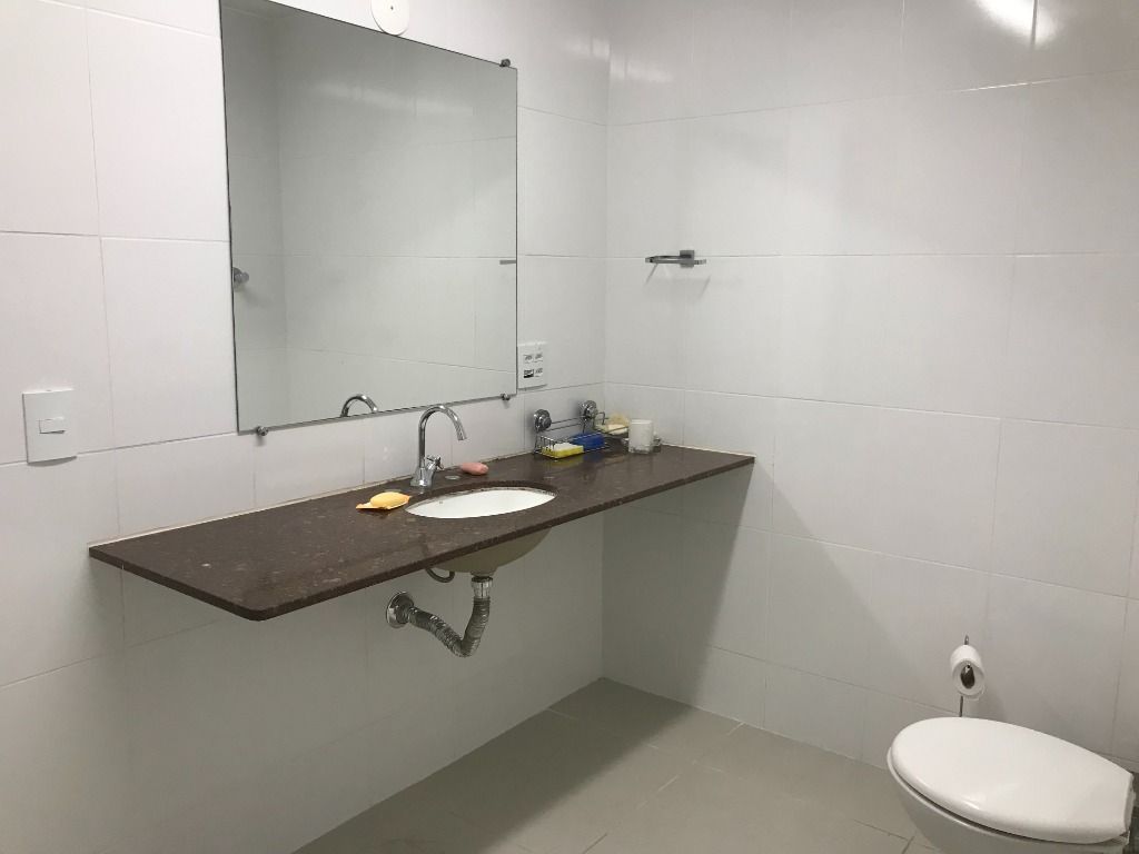 Apartamento à venda com 2 quartos, 108m² - Foto 9