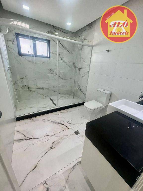 Cobertura à venda e aluguel com 4 quartos, 300m² - Foto 26