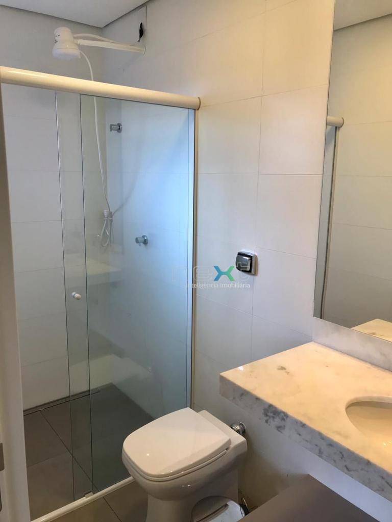 Casa à venda com 2 quartos, 125m² - Foto 14