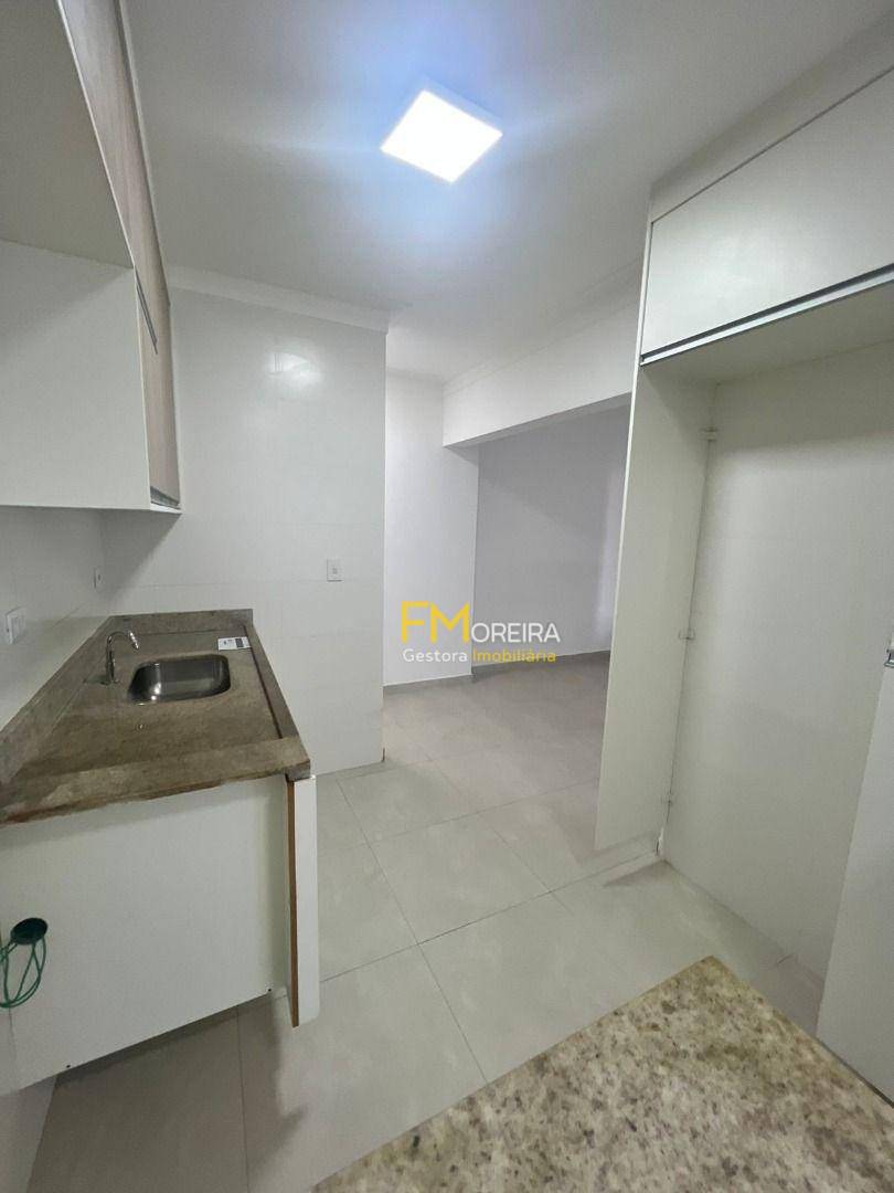 Apartamento à venda com 1 quarto, 55m² - Foto 23