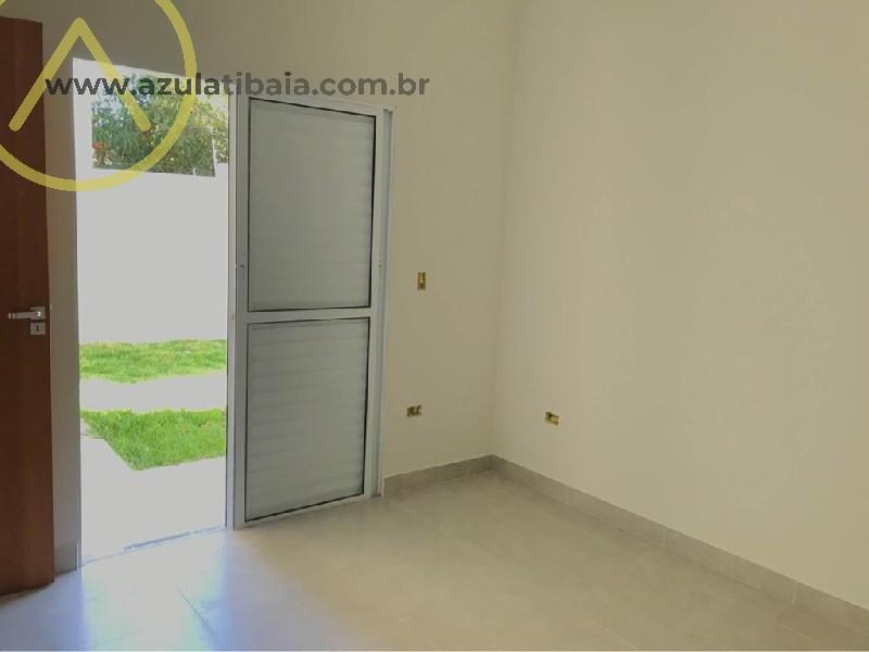 Casa à venda com 4 quartos, 95m² - Foto 7