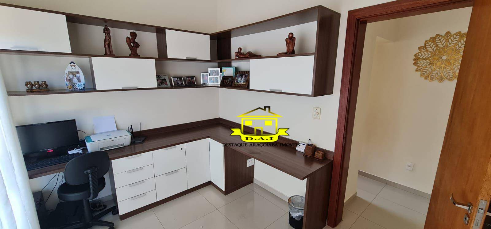 Chácara à venda com 4 quartos, 1000M2 - Foto 7