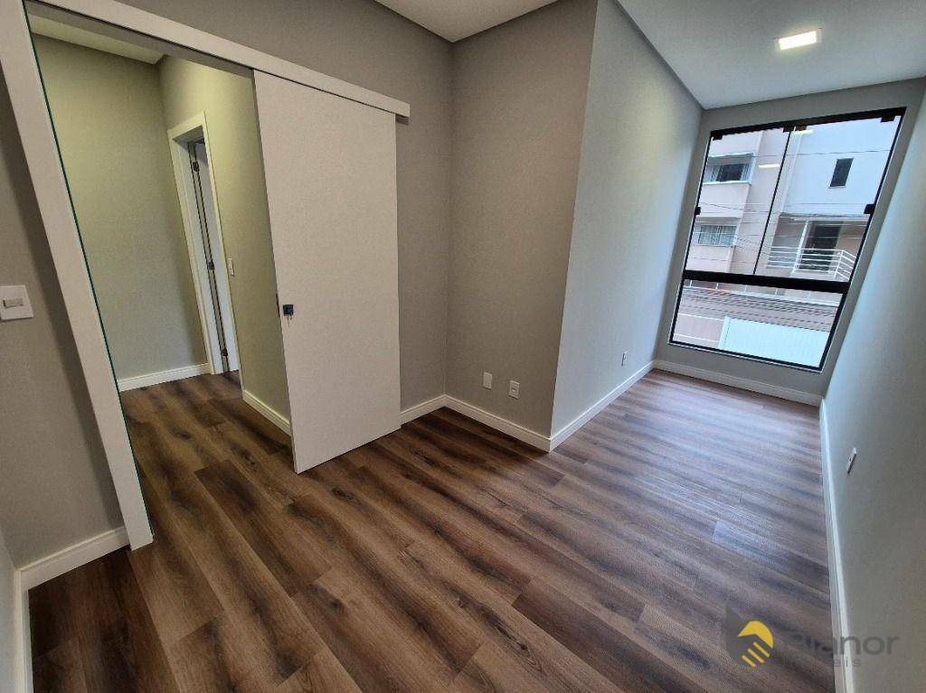 Casa de Condomínio à venda com 3 quartos, 143m² - Foto 13