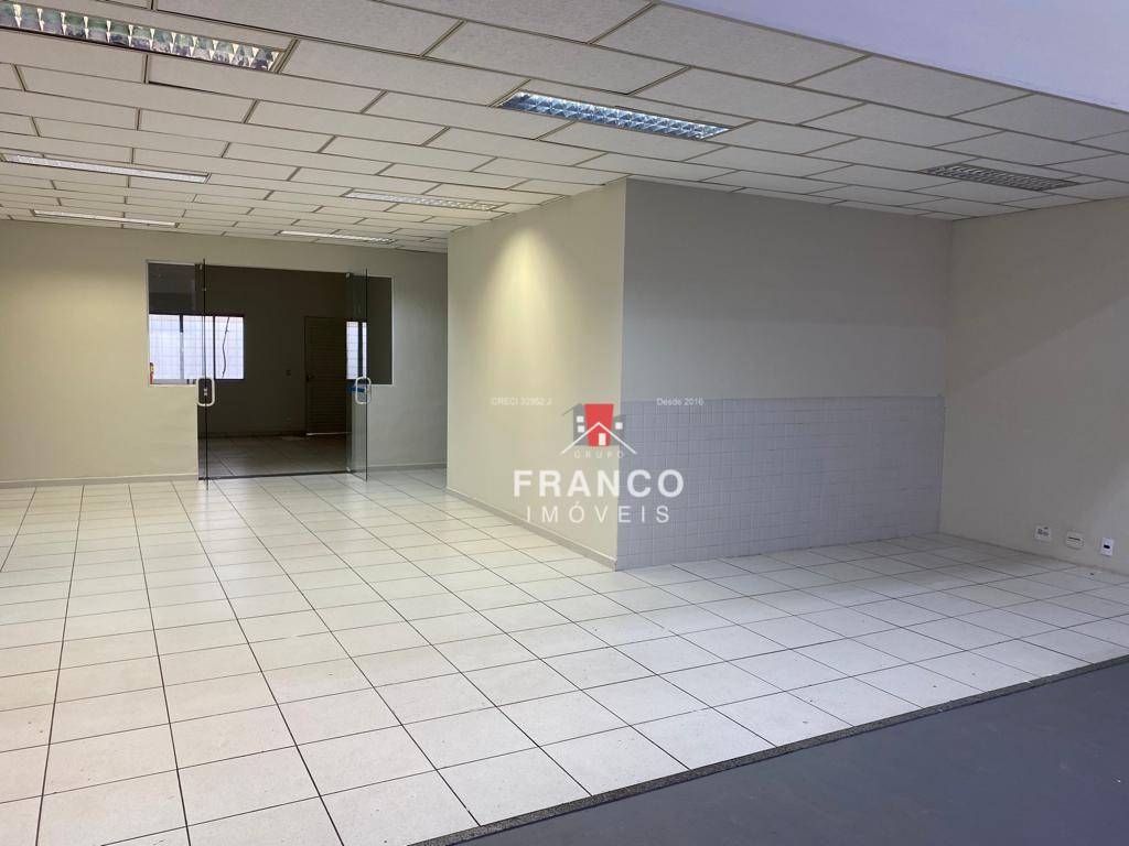 Prédio Inteiro para alugar, 568m² - Foto 4