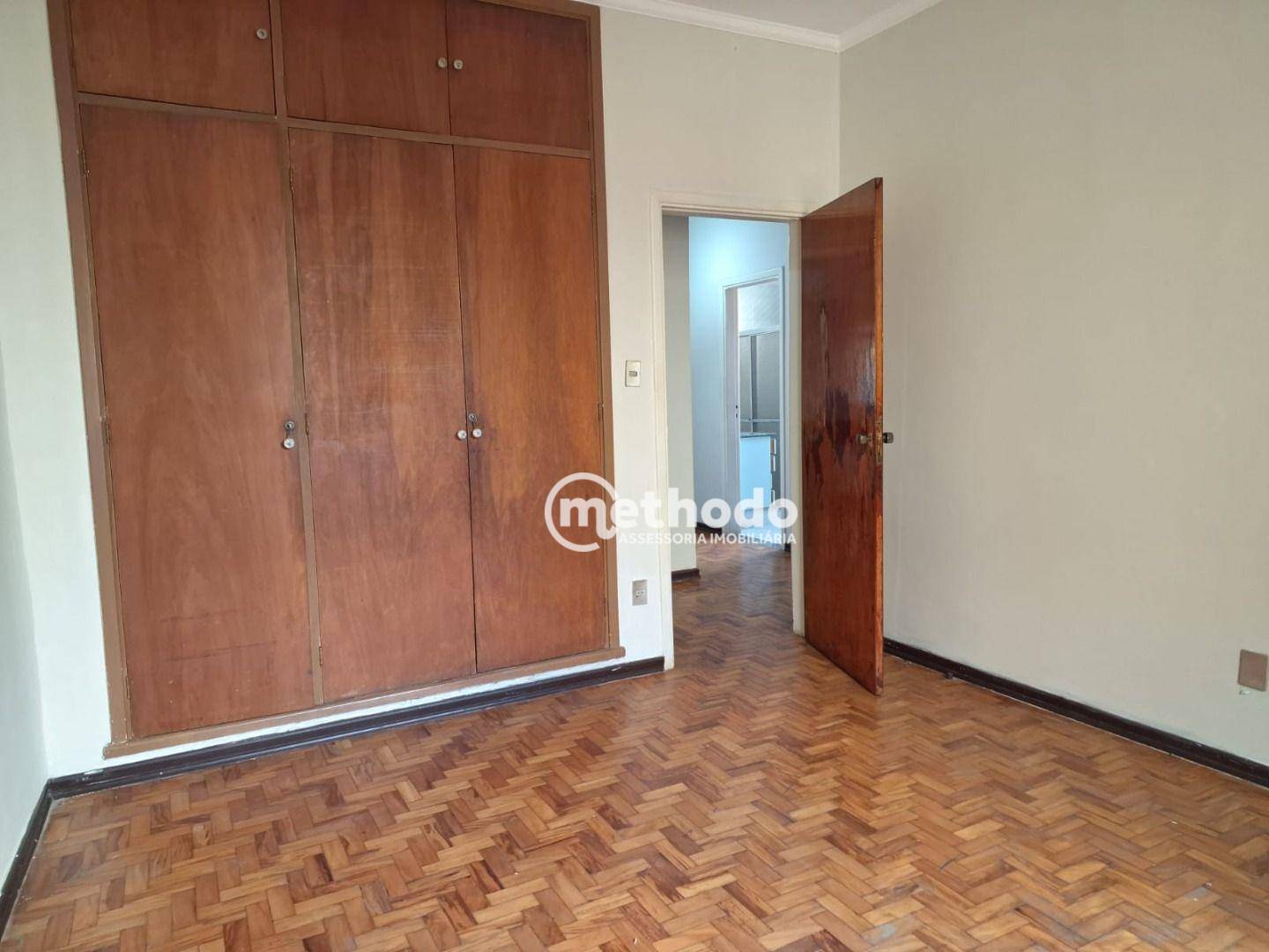 Casa à venda com 3 quartos, 203m² - Foto 23