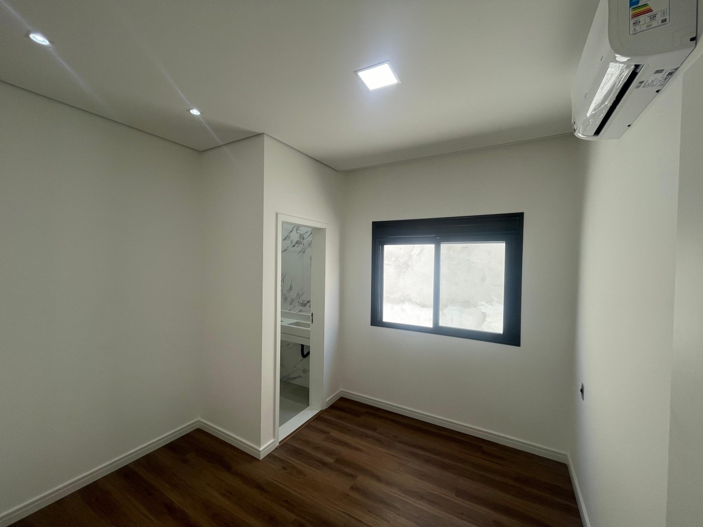 Casa à venda com 3 quartos, 152m² - Foto 22