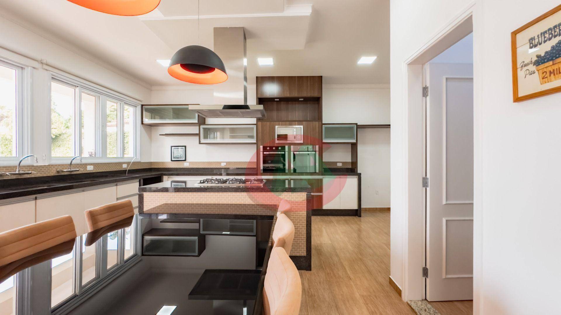 Chácara à venda com 3 quartos, 493m² - Foto 39