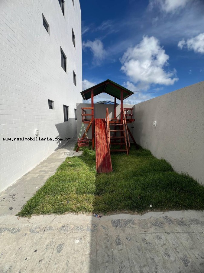 Apartamento à venda com 2 quartos, 50m² - Foto 8