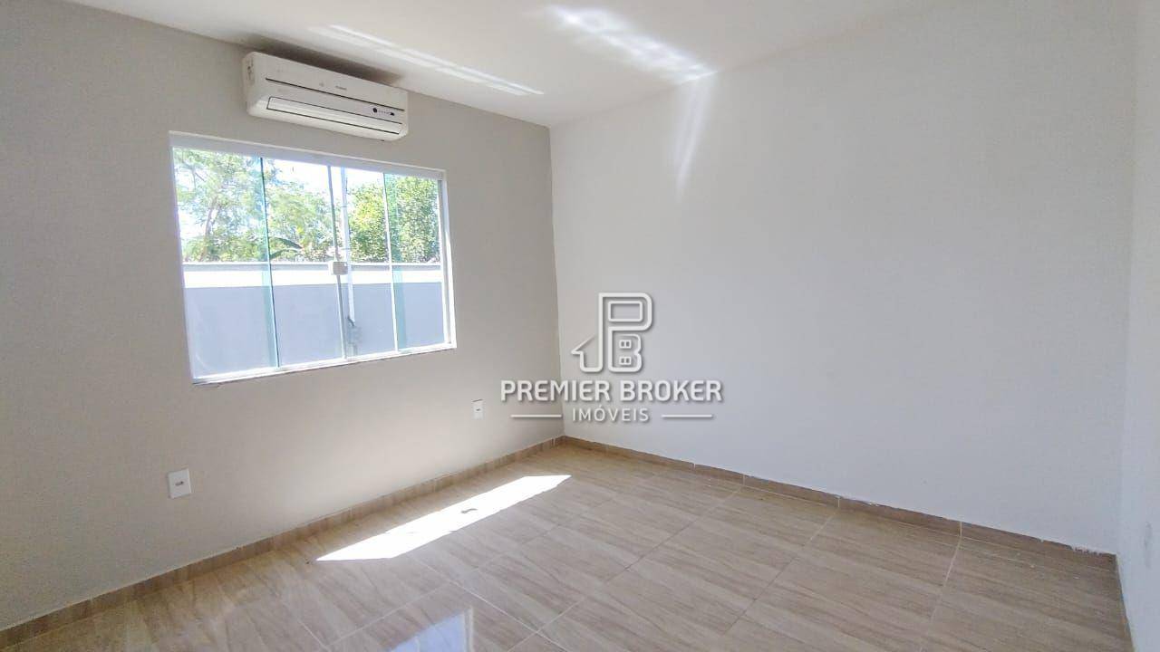 Casa à venda com 3 quartos, 125m² - Foto 8