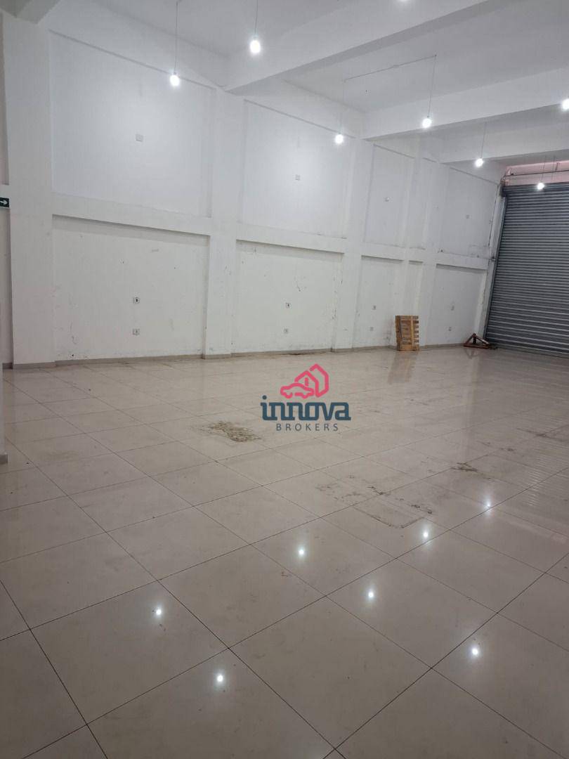 Loja-Salão para alugar, 170m² - Foto 2