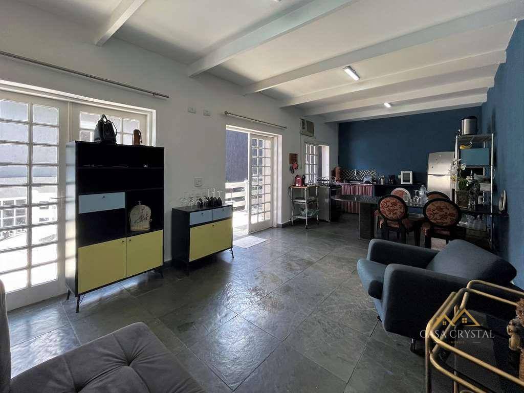 Casa de Condomínio à venda com 5 quartos, 285m² - Foto 35