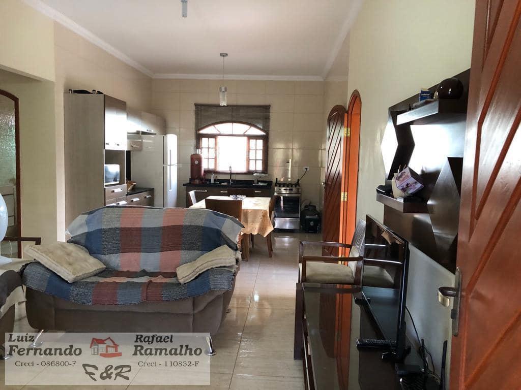 Fazenda à venda com 3 quartos, 5700m² - Foto 11