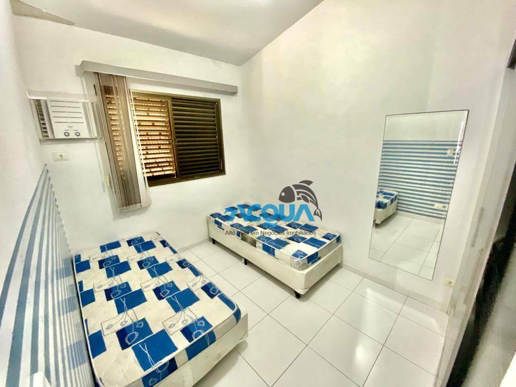 Cobertura à venda com 2 quartos, 130m² - Foto 6