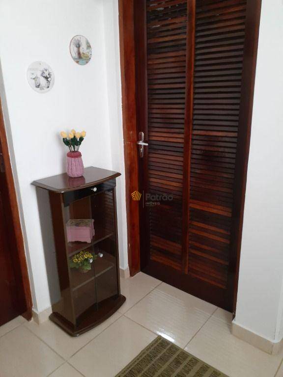 Sobrado à venda com 2 quartos, 246m² - Foto 49