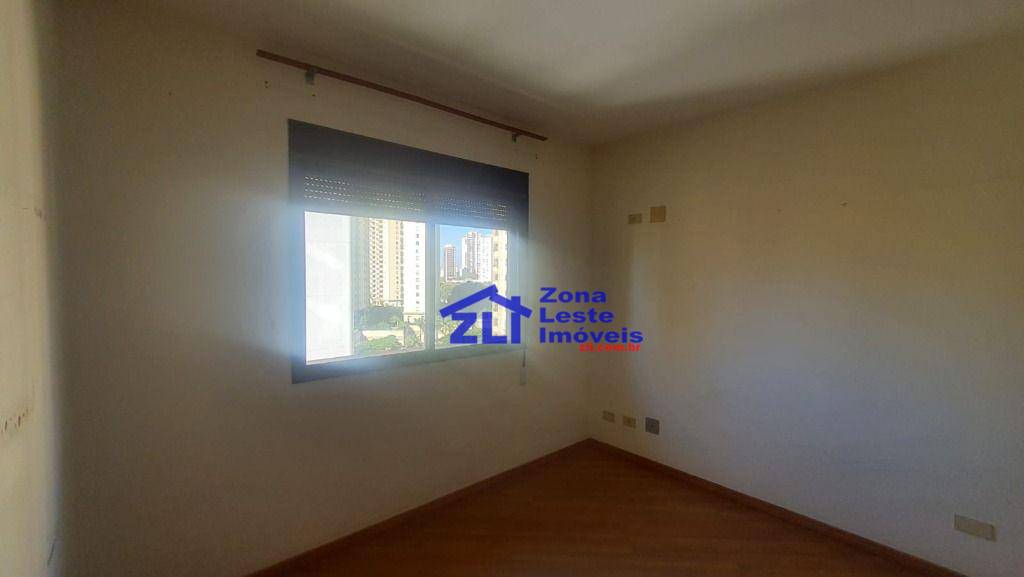 Apartamento à venda com 4 quartos, 233m² - Foto 59