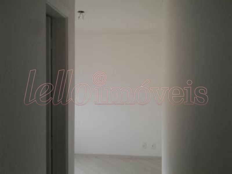 Apartamento para alugar com 3 quartos, 87m² - Foto 5