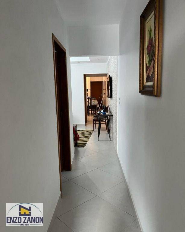 Sobrado à venda com 3 quartos, 207m² - Foto 13