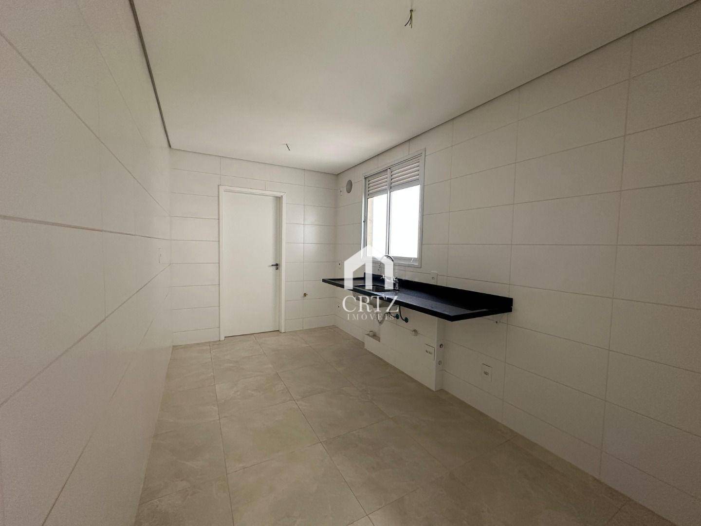 Apartamento à venda com 3 quartos, 124M2 - Foto 5