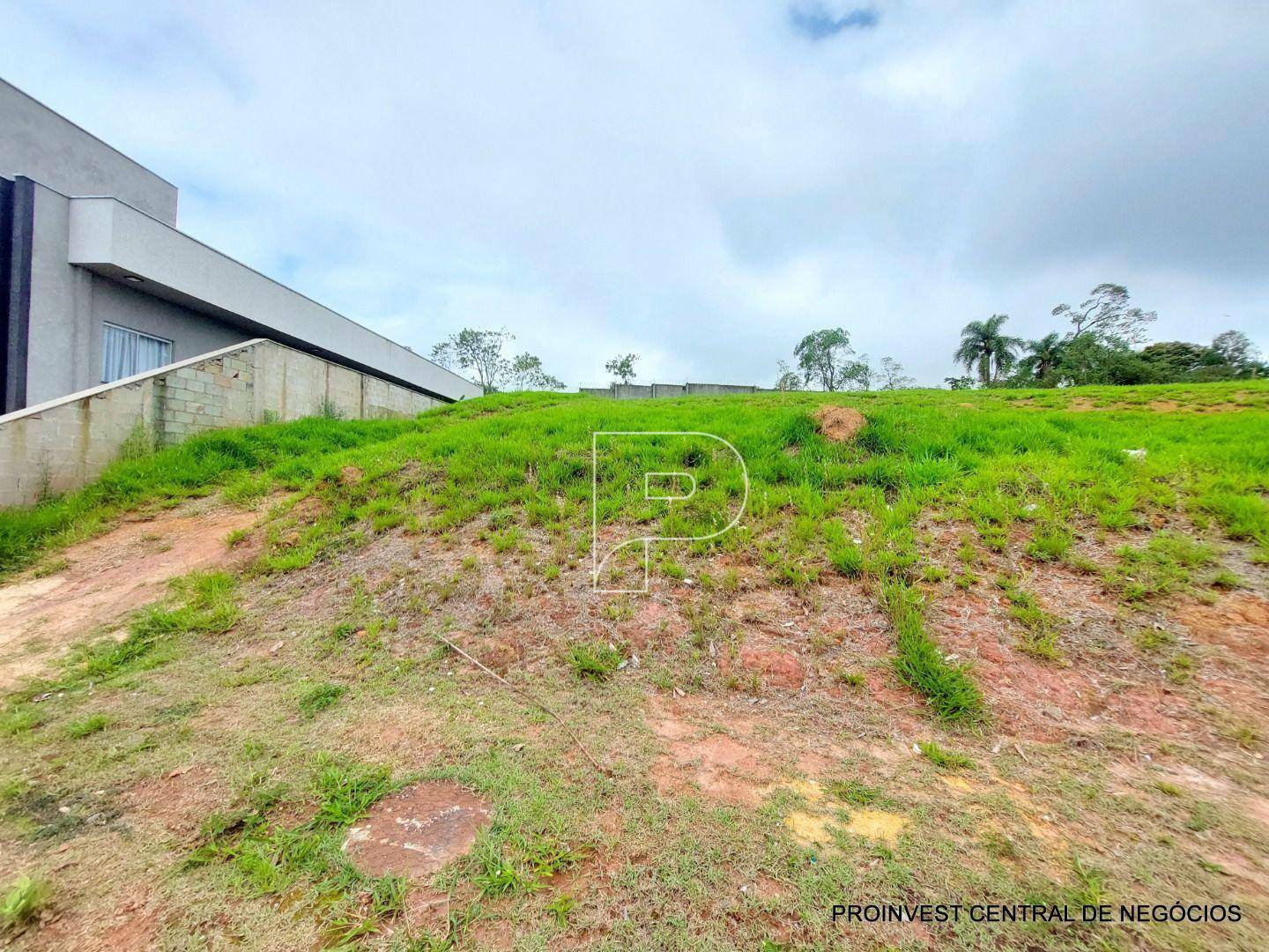 Loteamento e Condomínio à venda, 629M2 - Foto 2