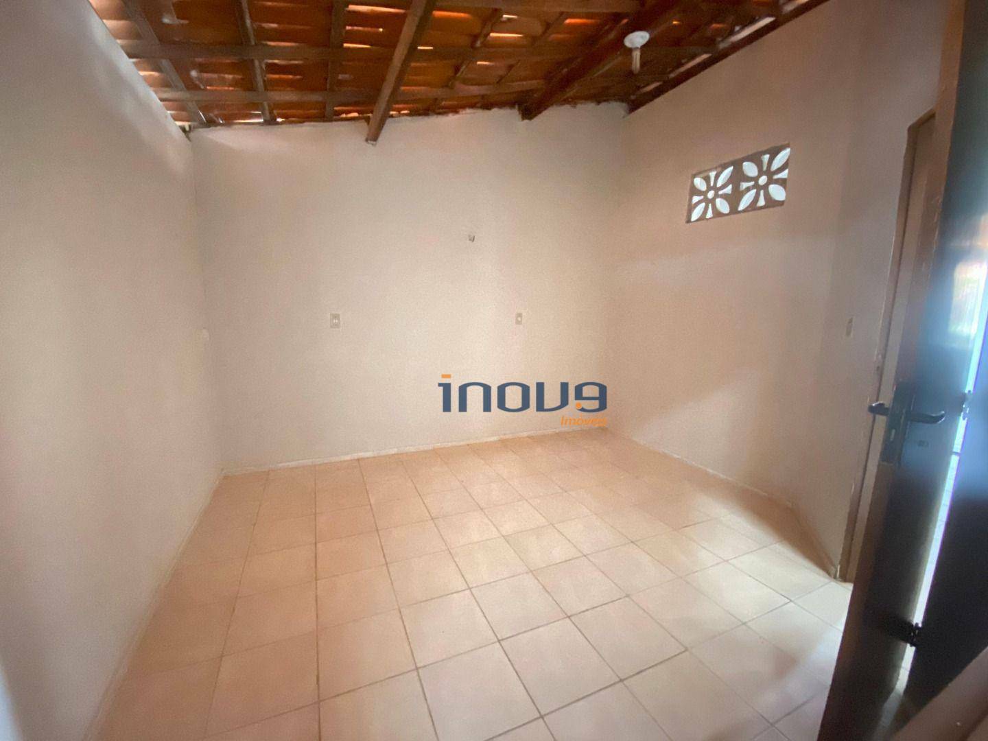 Casa para alugar com 2 quartos, 68M2 - Foto 8