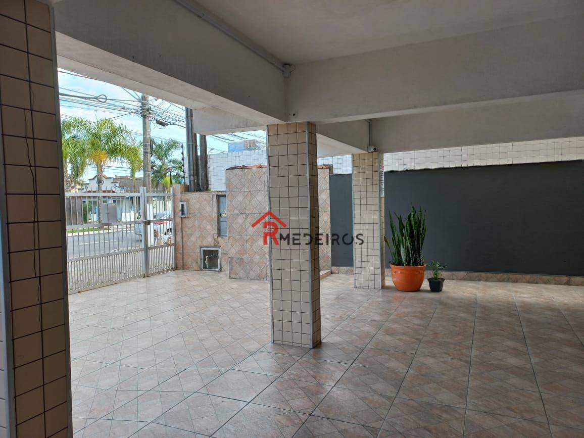 Apartamento à venda com 2 quartos, 84m² - Foto 19