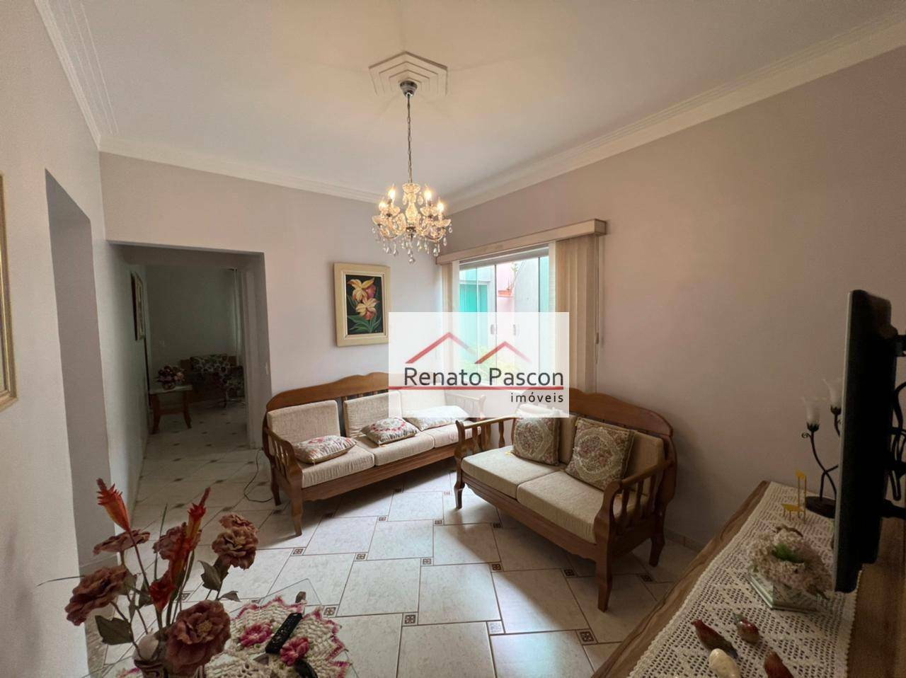 Casa à venda com 3 quartos, 189m² - Foto 4