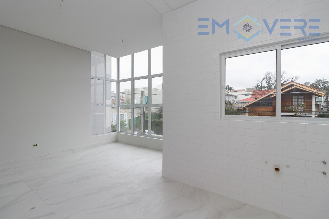 Apartamento à venda com 3 quartos, 78m² - Foto 38