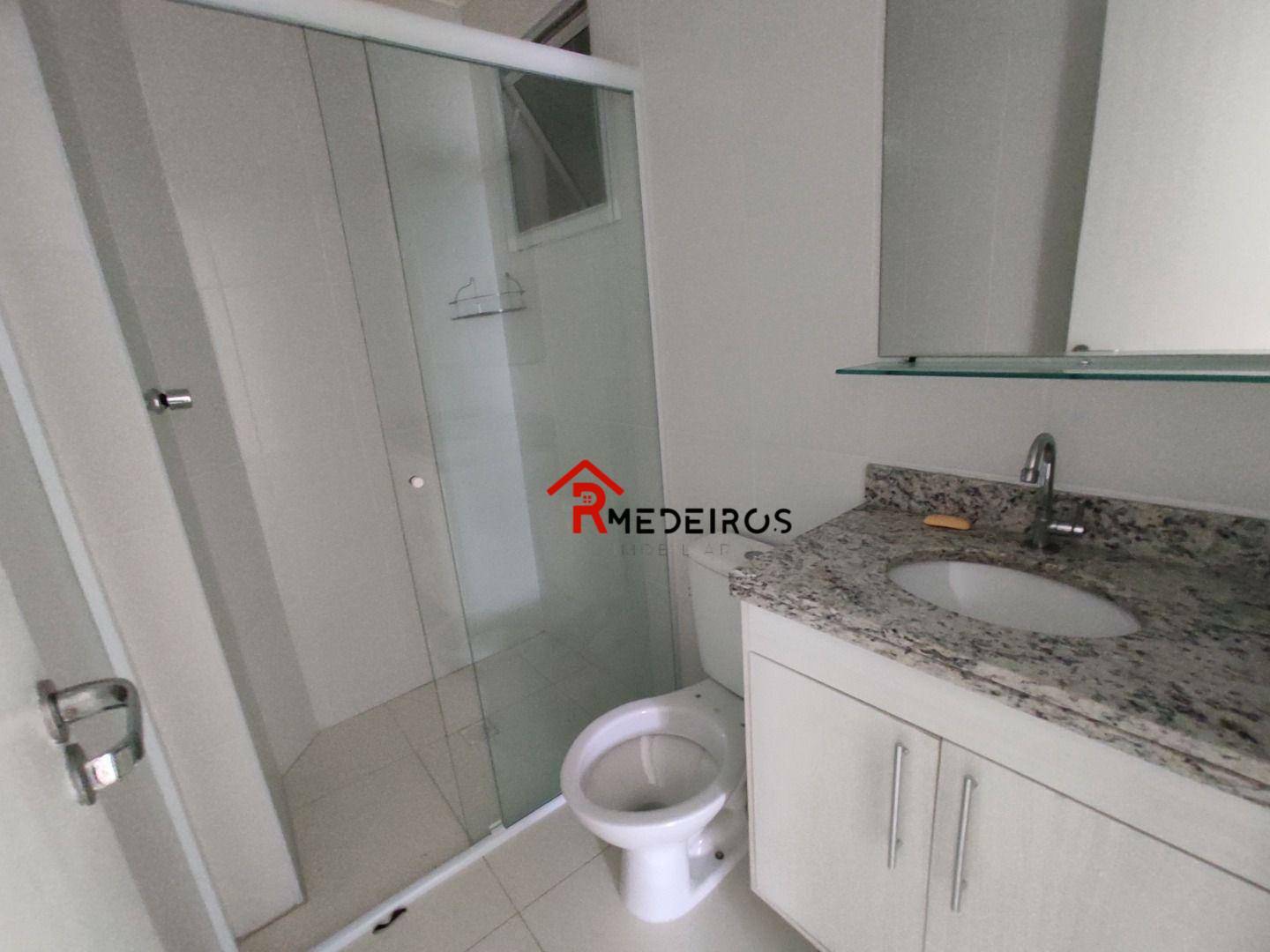 Apartamento à venda com 2 quartos, 89m² - Foto 18