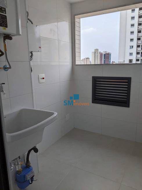 Apartamento à venda com 2 quartos, 62m² - Foto 14