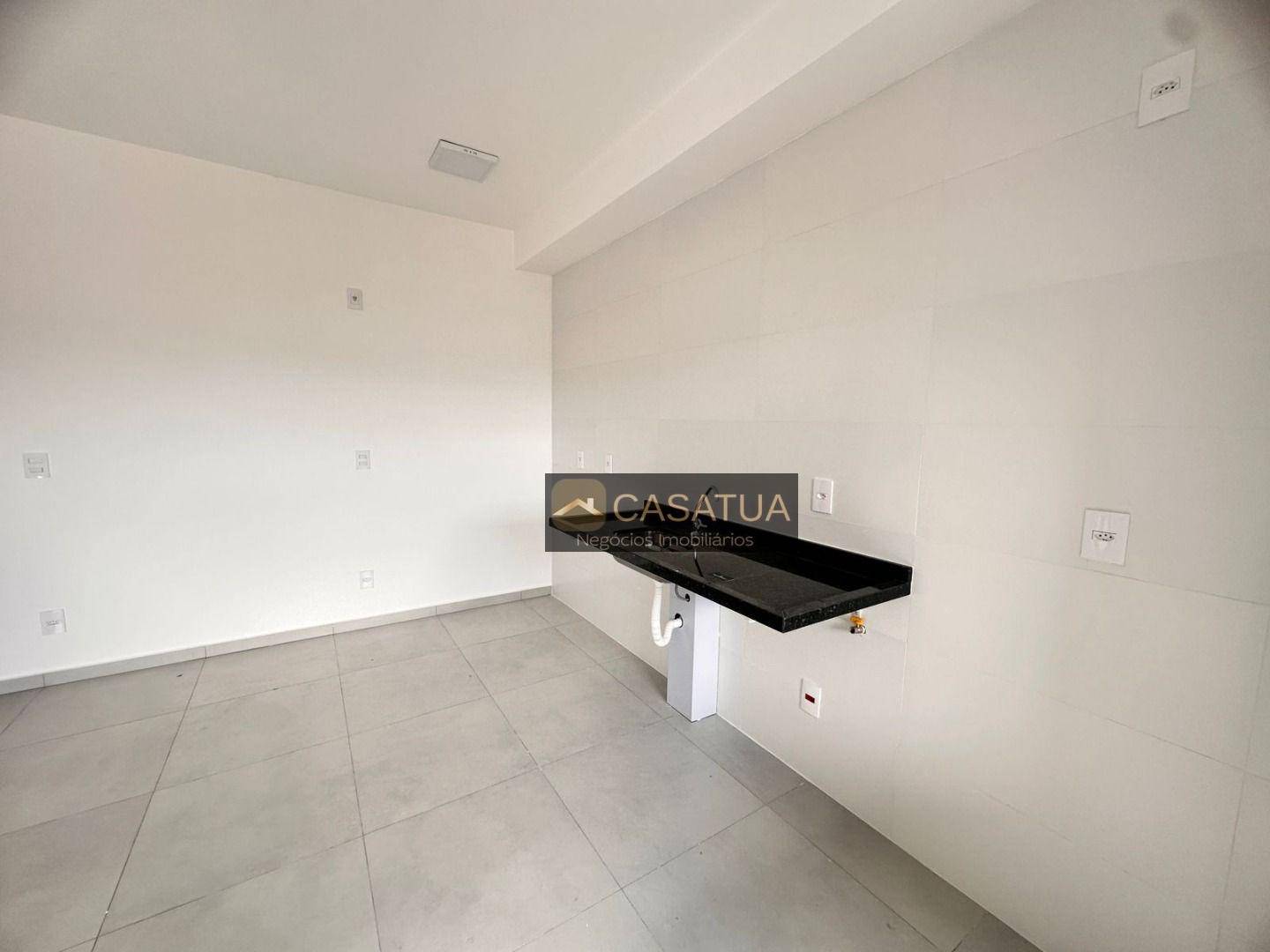 Kitnet-Studio, 48 m² - Foto 10