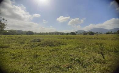 Sítio à venda com 4 quartos, 72000m² - Foto 18