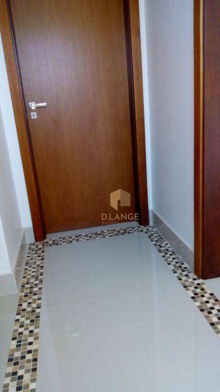 Casa de Condomínio à venda com 3 quartos, 250m² - Foto 10