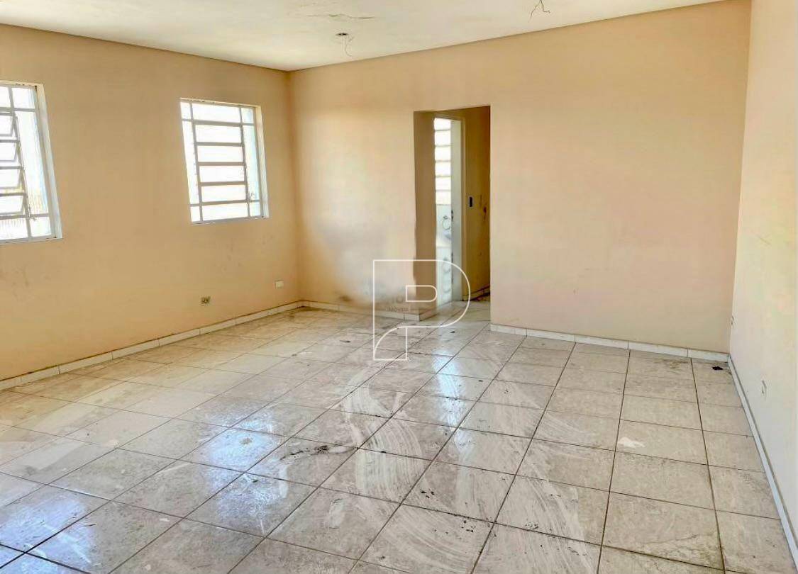 Prédio Inteiro à venda, 415m² - Foto 5