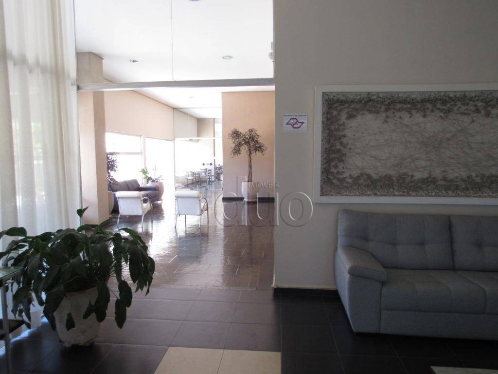 Apartamento à venda com 3 quartos, 126m² - Foto 25