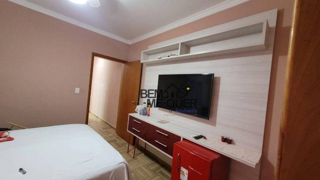 Sobrado à venda com 3 quartos, 170m² - Foto 14