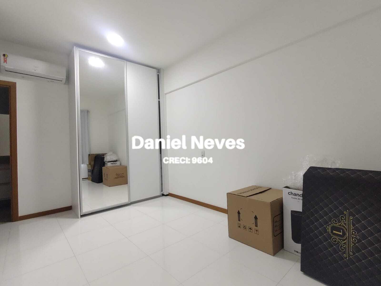 Apartamento à venda com 3 quartos, 92m² - Foto 13