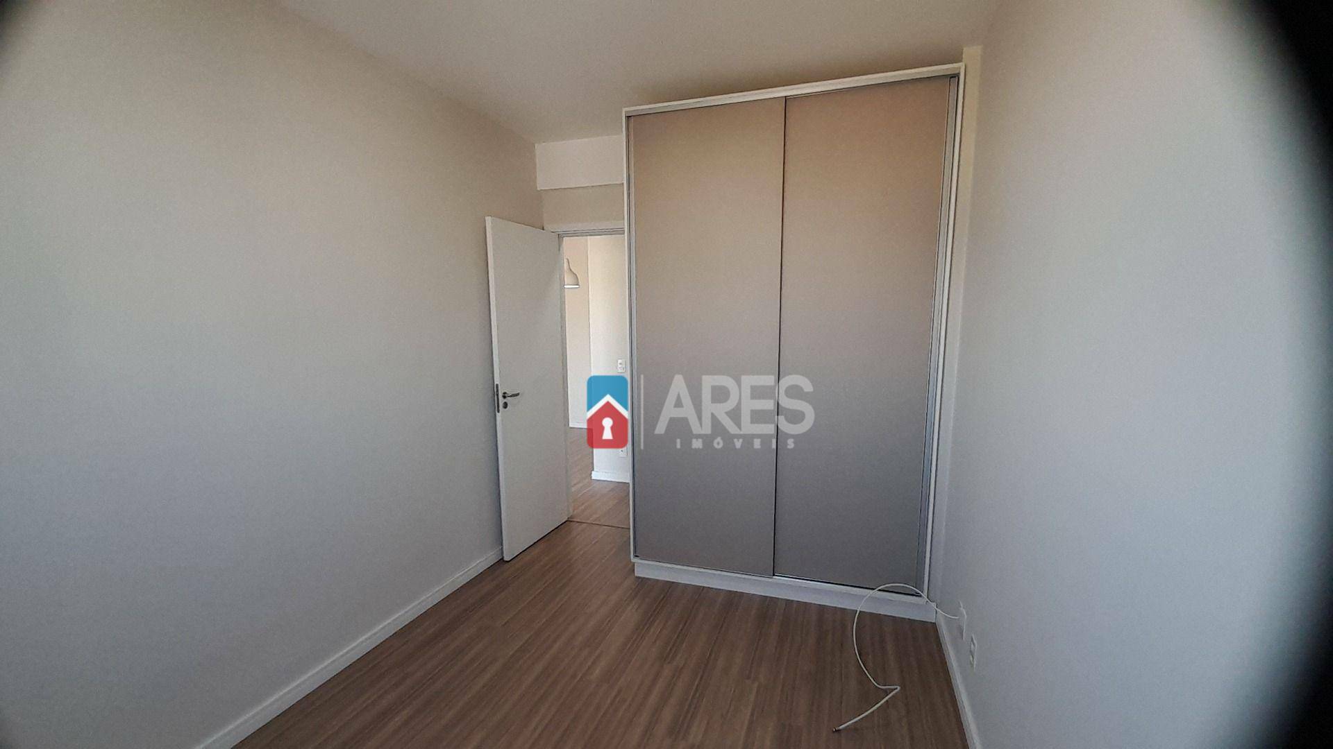 Apartamento para alugar com 2 quartos, 60m² - Foto 6