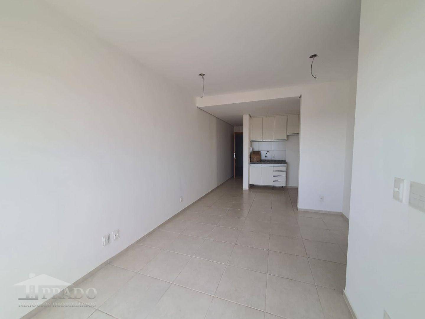 Apartamento à venda com 3 quartos, 66m² - Foto 9