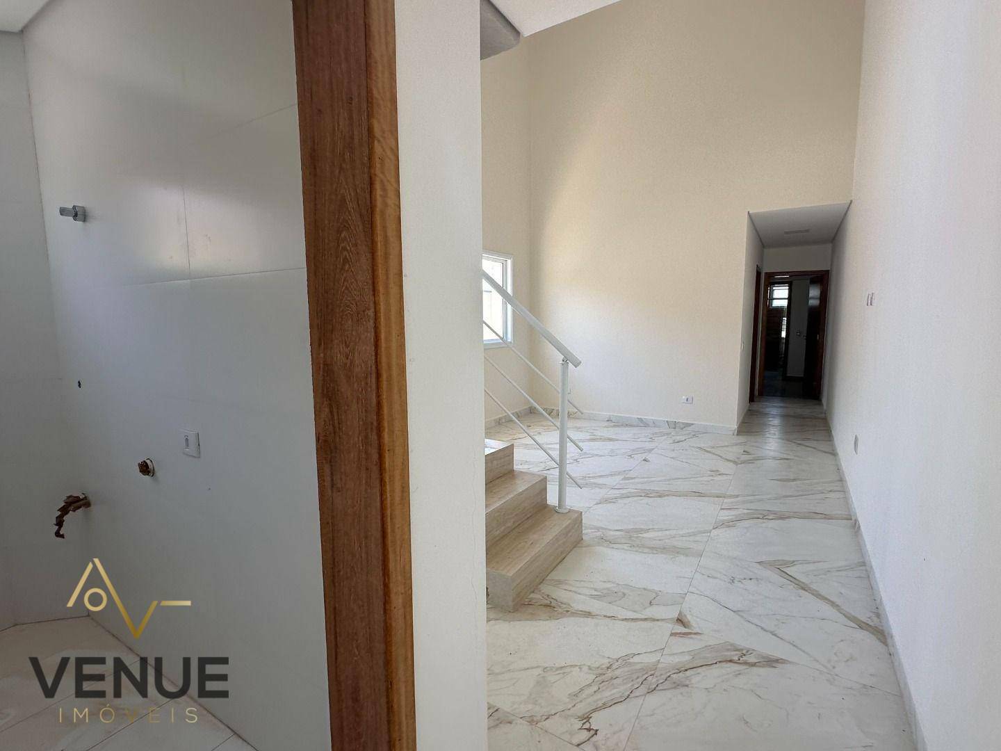 Sobrado à venda com 3 quartos, 92m² - Foto 13