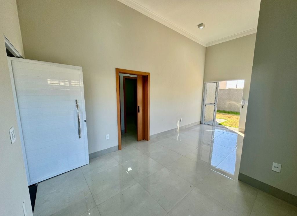 Casa de Condomínio à venda com 3 quartos, 92m² - Foto 5