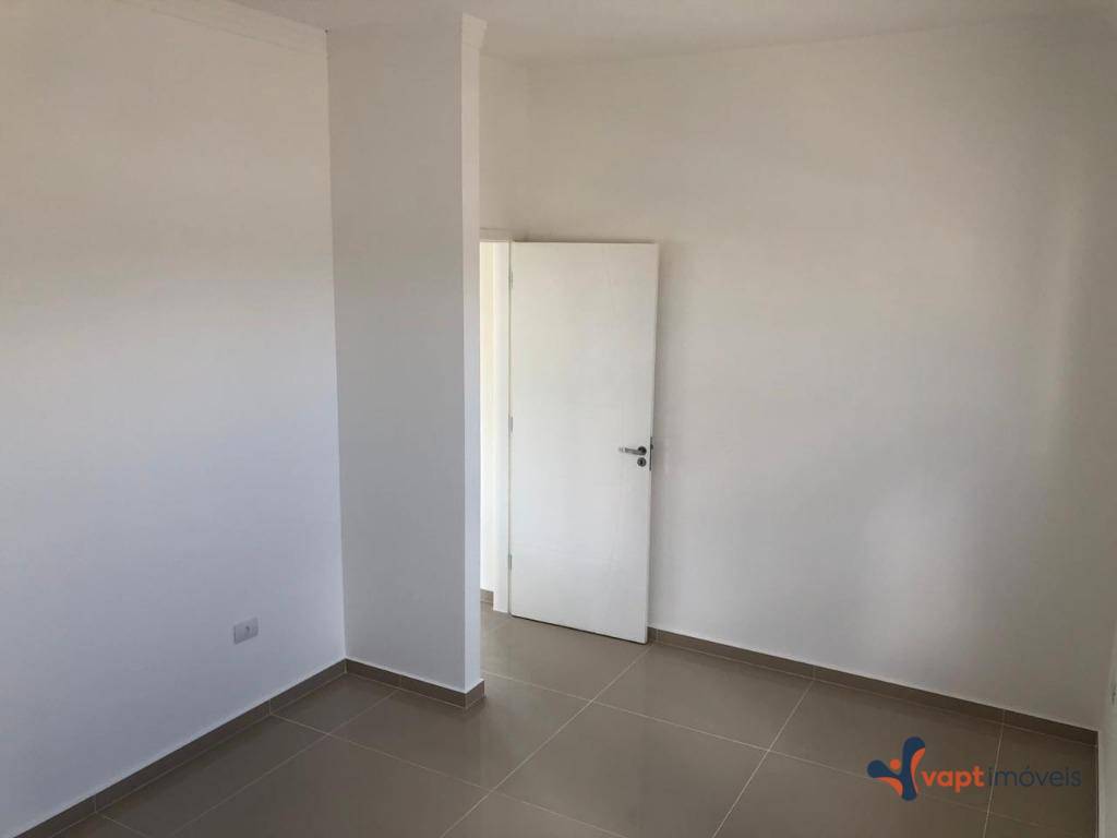 Casa de Condomínio à venda com 3 quartos, 120m² - Foto 20