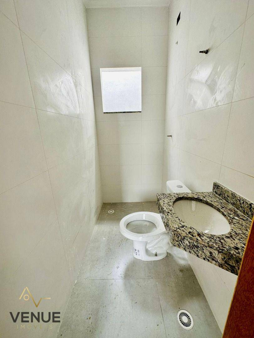 Sobrado à venda com 2 quartos, 89m² - Foto 19