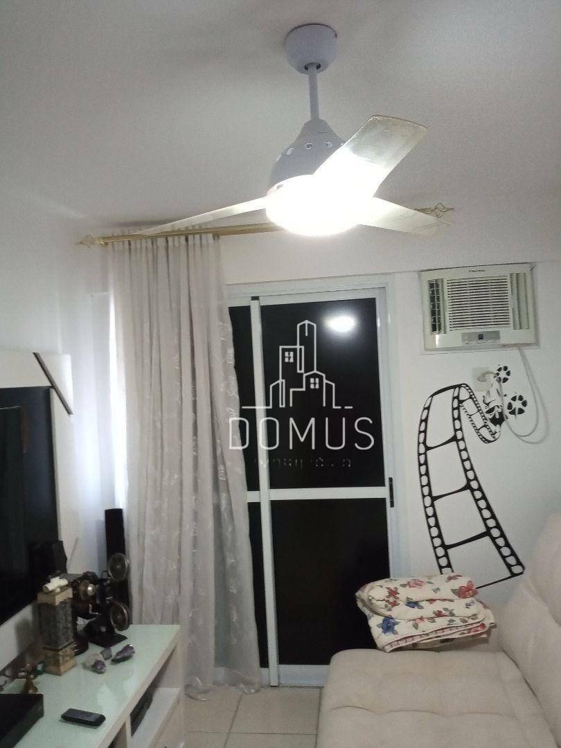 Cobertura à venda com 2 quartos, 154m² - Foto 18