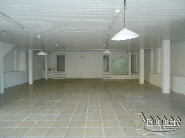 Depósito-Galpão, 400 m² - Foto 2