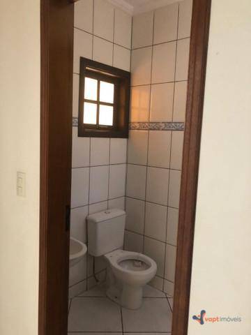 Sobrado à venda com 3 quartos, 143m² - Foto 6