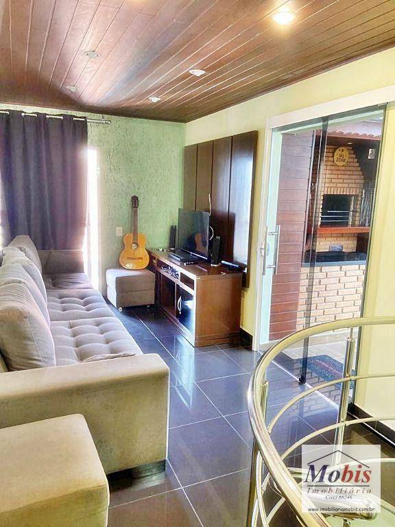 Cobertura à venda com 2 quartos, 104m² - Foto 8