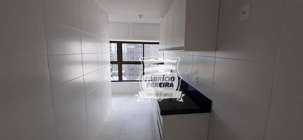 Apartamento à venda com 3 quartos, 86m² - Foto 67