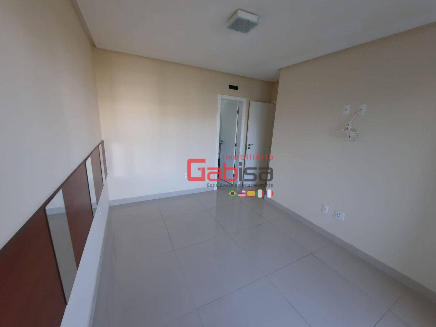 Apartamento à venda com 3 quartos, 140m² - Foto 12