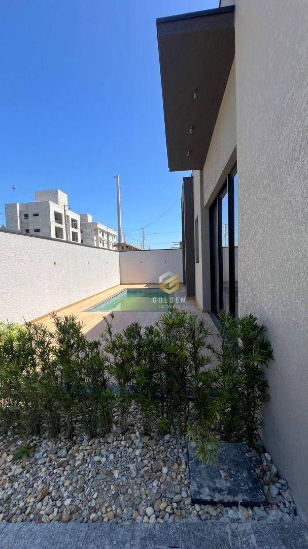 Casa, 3 quartos, 150 m² - Foto 7