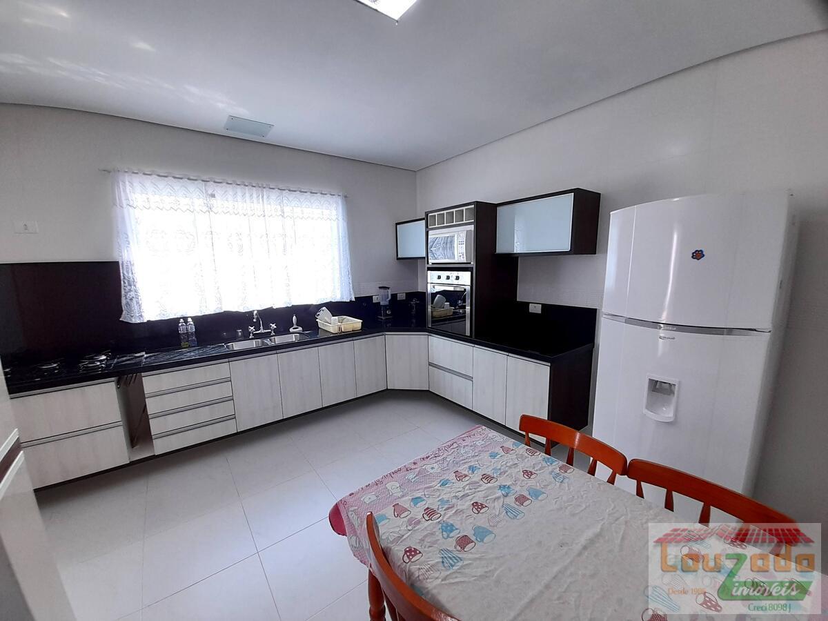 Sobrado à venda com 4 quartos, 340m² - Foto 11